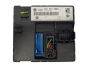 Calculateur Moduł Audi 4F0907289G 5DK008762 Hella