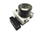 Pompe Abs Opel Astra H Zafira B 13157576 10.0970-0509.3 Ate 37413