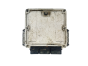 Calculateur 0281010320 8200106111 8200110105 Renault Bosch 36112