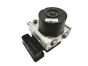Pompe Abs Ford Fiesta 8V512M110AD FoMoCo Ate 40298