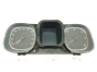 Bloc Compteurs Vitesse Fiat Panda 0887766550 51933770 26241