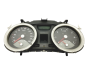 Bloc Compteurs Vitesse Renault Megane 2 8200364015 41705