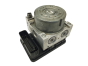 Pompe Abs VW Golf Audi A3 5Q0907379AA 5Q0614517T ATE 62202