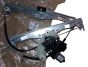 Lève-Vitre Gauche Avant Original 9827189180 Citroen