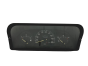 Bloc Compteurs Vitesse Ducato Boxer Jumper 6047240050 PSA 57167