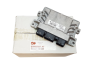 Calculateur Ecu Renault 8200522357 Qplus