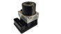 Pompe Abs VW Audi Seat Skoda 1J0614117G 1C0907379L Ate 1235