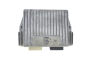 Calculateur 9610493180 73810802 PSA Valeo 54441