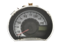 Bloc Compteurs Vitesse Aygo 107 C1 83800-0H010-C Toyota PSA 39912