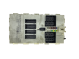 Calculateur 61.35 9325656-02 50E519F04 BMW LEAR