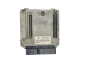 Calculateur 03G906016DH 0281011864 Seat Bosch 59825
