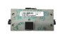 Calculateur 51771410 501860410001 Fiat Magneti Marelli 17980