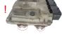 Calculateur MJD6JF.P6 55192093 Fiat Magneti Marelli 47112