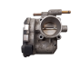 Boitier Papillon D’admission Opel 24420536 0280750133 Bosch 1173