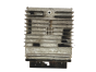 Calculateur 4U71-12A650-EA 12249856  Ford Delphi 