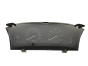 Bloc Compteurs Vitesse Citroen ZX 9622131380 58281