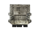 Calculateur 9653447480 9648624280 5WS40110C-T PSA Siemens 26997