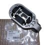 Coussin Moteur Pour Renault 594723 112380005R Hutchinson