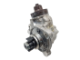 Pompe D’injection Bosch 504342423 0445010512 3.0 D Ducato 3 Boxer 2 Jumper 2