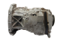 Carter D`Huile 8200318813 1,4 1,6 16v 1,5 DCI Renault Dacia