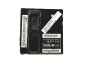Calculateur Mercedes A1661404600 A1661500179 VDO 27832