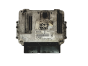 Calculateur 0281014459 51829731 Alfa Romeo Bosch 26759