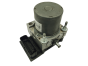 Pompe Abs Ducato Boxer Jumper 51804596 0265800717 0265232112 66561