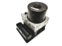 Pompe Abs VW Golf MK4 1J0614517E 1C0907379E ATE 46554