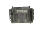 Calculateur S115301100C 7700108814 7700110258 Renault Siemens 52954