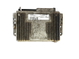 Calculateur S113725203A 7700105817 7700102295 Renault Siemens 22290
