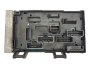 Boîtier Fusibles Chrysler 05144580AB 05144508AB 19612