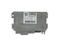 Calculateur Fiat 46534751 IAW16FM.EC 61602.095.02 Magneti Marell 56005