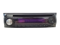 Radio Cd MP3 AUX Kenwood KDC-W3041A