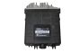 kb1617eby
