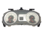 Bloc Compteurs Vitesse Renault Clio 3 8200859343 S 26610