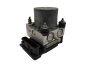 Pompe Abs Subaru Impreza WRX 27534FE310 0265231698 0265800506 6086