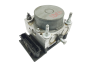 Pompe Abs Fiat Idea Lancia Musa 51805700 0265800725 0265232129 61231