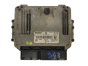 Calculateur Opel 0281011943 55556829 8973785711 Bosch