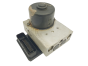 Pompe Abs Mercedes C W203 A0044315412 A2095451432 Ate 61173