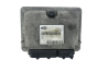 Calculateur IAW4AF.M9 55187372 61600.627.05 Fiat Magneti Marelli 48170