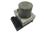 Pompe Abs Audi A4 8K0614517CP 8K0907379AK Bosch