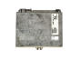 Calculateur S100816101D 7700737453 7700738059 Renault Bendix 25459