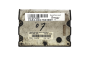 Calculateur 05144579ABA 64469H Chrysler
