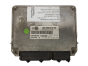 Calculateur VW 06A906019BQ 5WP4448 Siemens 22491