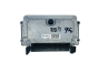 Calculateur 0261206214 9632693880 PSA Bosch 47588