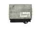 Calculateur 0261204381 00464247110 Fiat Bosch 21778