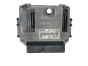 Calculateur Opel 0281011943 55556829 8973785712 Bosch GM Isuzu 49689