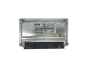 Calculateur Toyota PSA 0261206882 89661-0D012 Bosch 56914