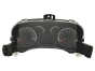 Bloc Compteurs Vitesse Fiat Panda 51871026 503005311700 29382