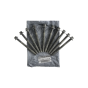 Visserie Original 1105600Q0B 7701478860 Renault Nissan Dacia